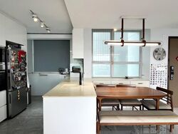 Blk 273B Natura Loft (Bishan), HDB 5 Rooms #586209901
